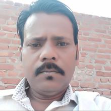 Satyendar Kumar